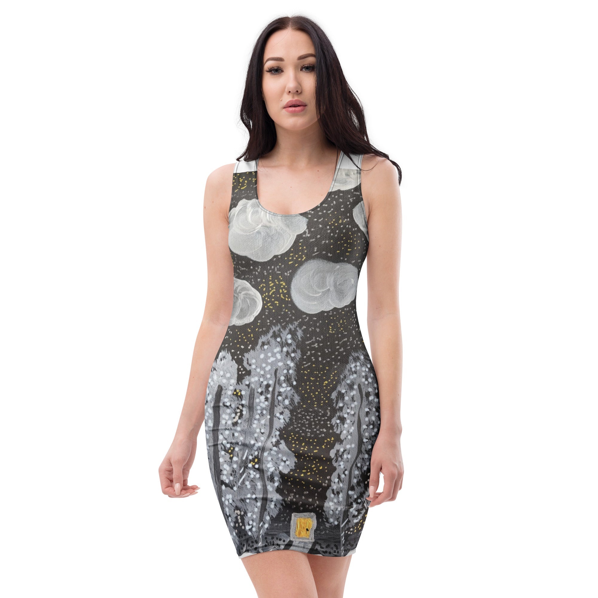 Women's Clothing collection
